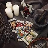 Путь к себе💞