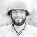 ОППОЗИЦИЯ РЕЖИМУ