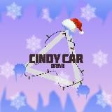 Flexbody Engine | Моды