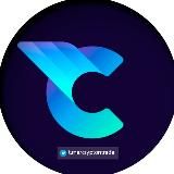 Crypton