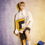 LEE FELIX | 이 필릭스 | STRAY KIDS