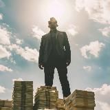 Разумный инвестор