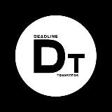 DEADLINE | Трансферы 🇺🇦