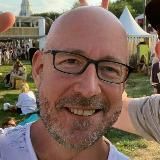 Sr. Extranjero | Бизнес в ЛатАм