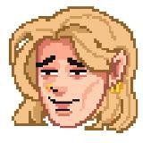 шинаста хрумкает