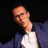 Мегаэкспрессив