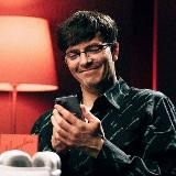 уберите фанфики