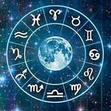 xᴏʀᴏsᴋᴏᴘᴇ