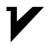 V2rayng