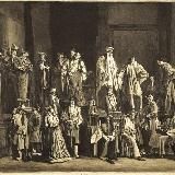 Скромные 18+