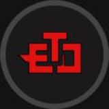 Transfer | EveryDay Chat