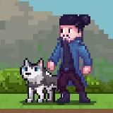 Kimuri - Анонс стримов