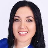 Лилия Нуриева НЕДВИЖИМОСТЬ