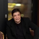 Сергей Мазанов 🇷🇺