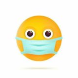 istorbrobot из тик тока ❗️