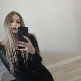 Заметки психолога