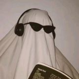 Просто бомба group