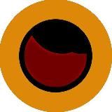 𝕸𝖆𝖙𝖎𝖛𝖆𝖙𝖘𝖎𝖞𝖆 ✧