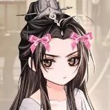 лоф Что? вещает 🍓🍰