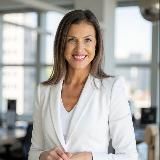 Адвокат Свириденкова