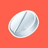 Таблетка саморазвития 💊