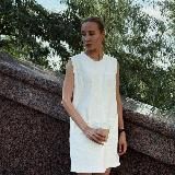 •Послушай своё тело• телесная психология