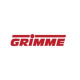 Grimme