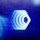 TRADE with us THE OKO 📈