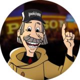 Poison Karaoke Bar fun