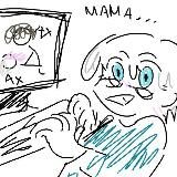 криник.!! ПЕРЕЕХАЛ🎀💋🦅☠️