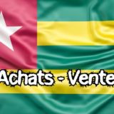 ZONE PUBLICITÉ TOGO: ACHATS - VENTES