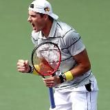 ЧТ | Честный Теннис 🎾