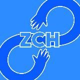 Z⭕⭕Mers CHANNEL