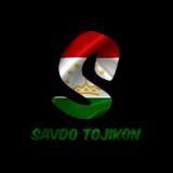 Savdo Tojikon