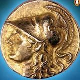 Рекламный пост | Копирайтер