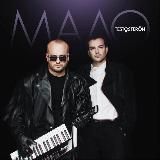 Te100steron_official