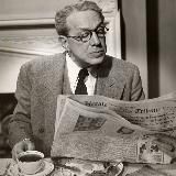 Коптевский Вѣстникъ 🗞