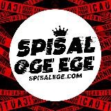 ОТВЕТЫ МЦКО ВОШ