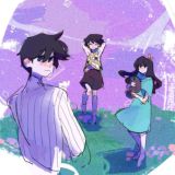 💮Cherry's art dump💮 COMMISSIONS OPEN!!