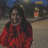 Эксклюзив🍼