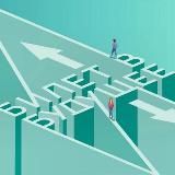 "Билет в будущее" Архангельск