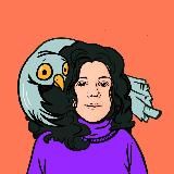 Не поехать кукухой