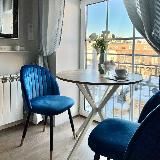 Красивые квартиры в Москве и МО. Аренда. Продажа. ПИК