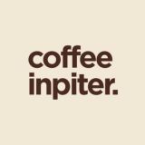 coffeeinpiter