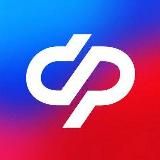 Социальный фонд России по Красноярскому краю