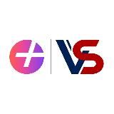 Яндекс Спорттех