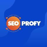 SeoProfy