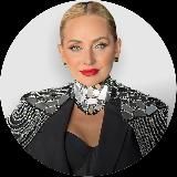 Валя Шпакова | создатель InSTART