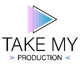 ФОТО / ВИДЕО для МАРКЕТПЛЕЙС! TAKE MY Production