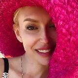 Bellini CLUB 🇮🇹